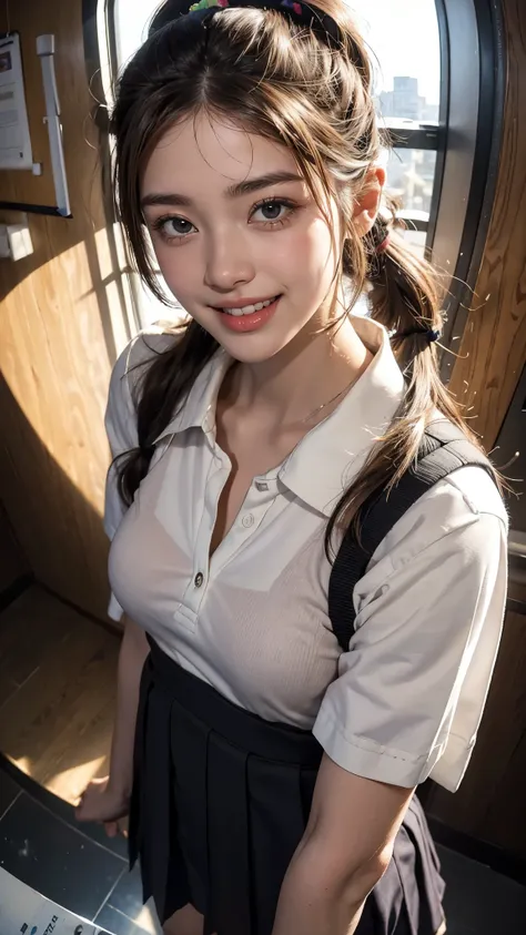 王者荣耀女英雄图片应对技巧：轻松去除内衣小爱心