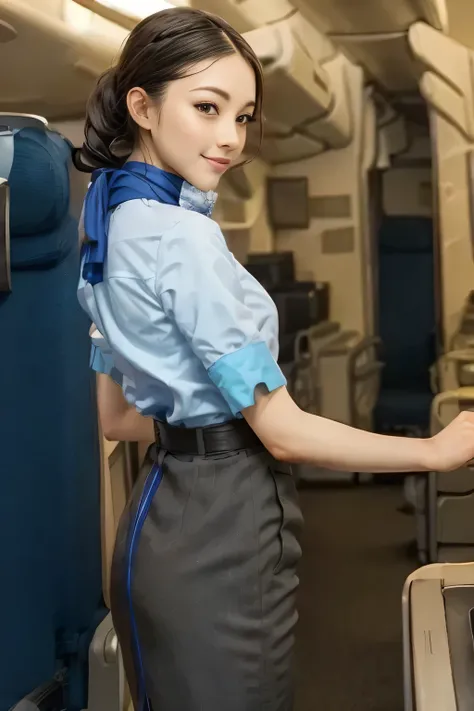 《朋友的妻子》HD：情感纠葛与人性剖析