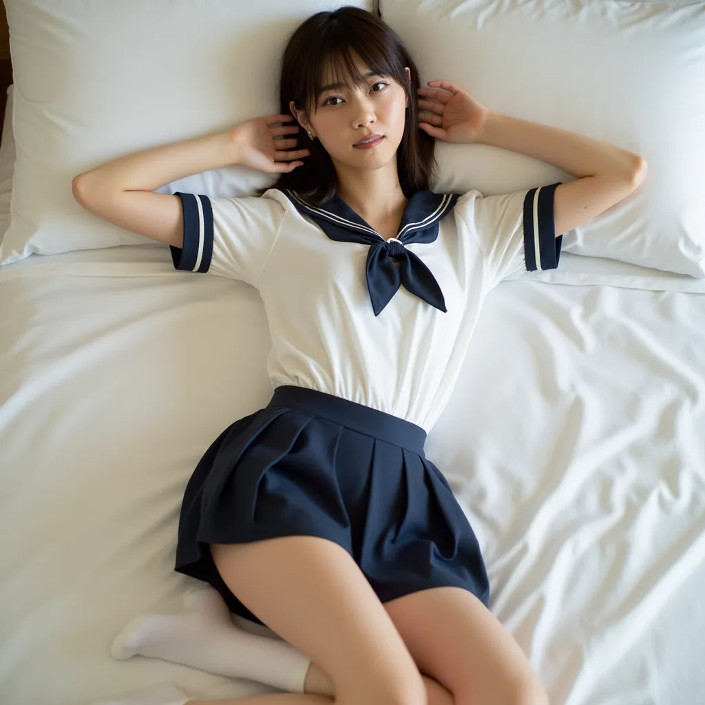黄金网站大全app：一站式资源聚合平台，助您轻松获取优质网站
