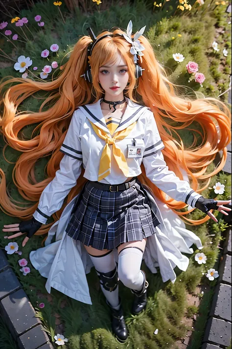 9·1免费版：功能强大，轻松满足你的需求