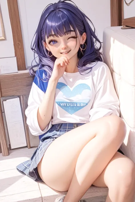 SKY直播：高清画质与互动体验的顶尖平台