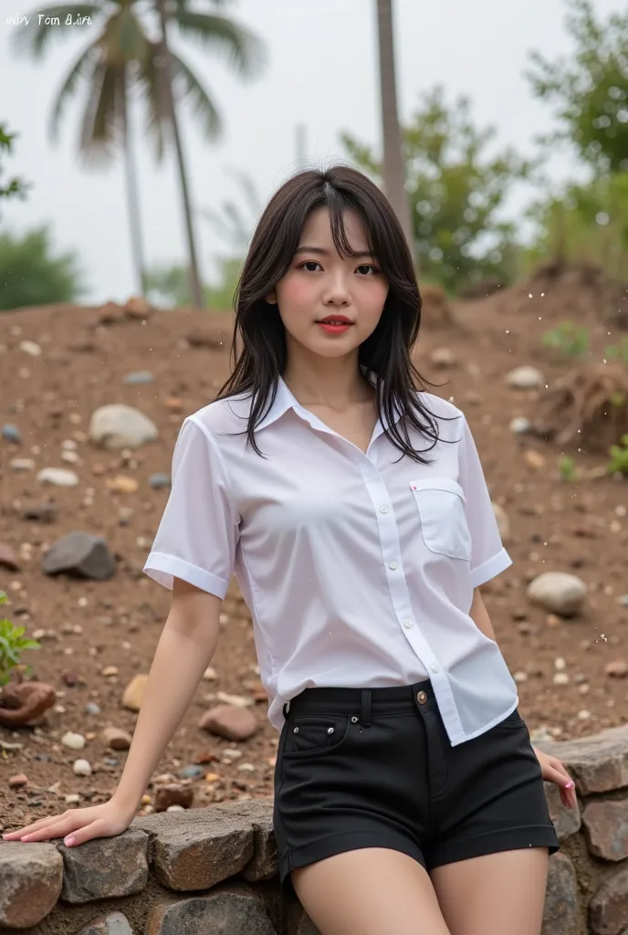 成色上乘的Y31：品质与工艺的完美结合