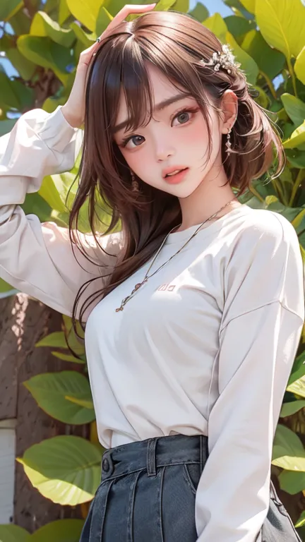 X7X7X7任意噪108耳机评测：降噪与音质的完美结合