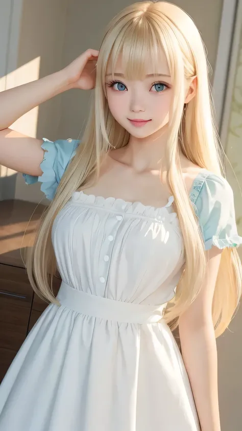555WWZ在线观看：免费直播的便捷选择