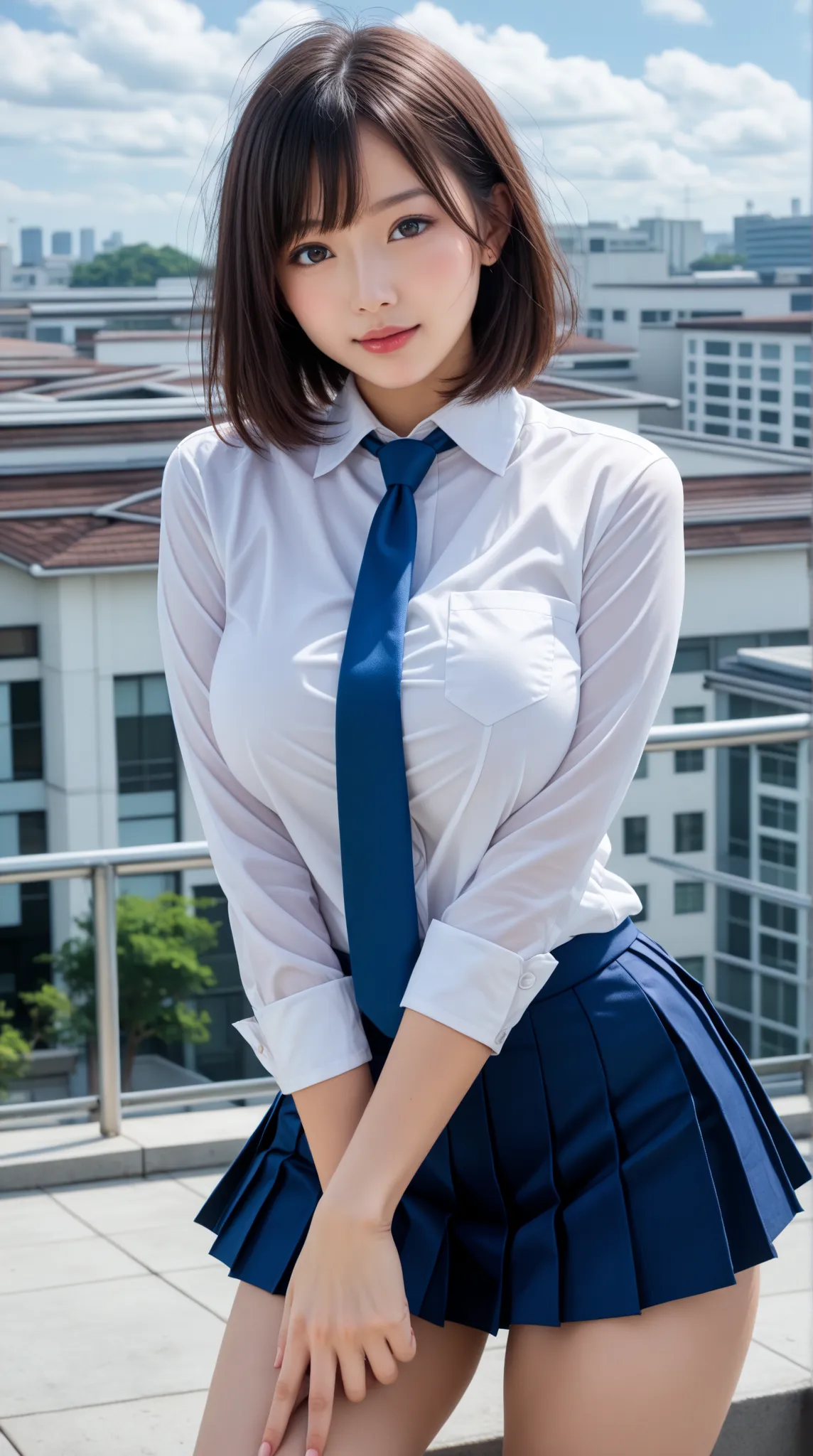 《脸红的儿媳妇》免费阅读：资源推荐与阅读体验