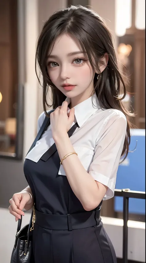 《妻子5》高清免费观看：最新剧情与资源推荐