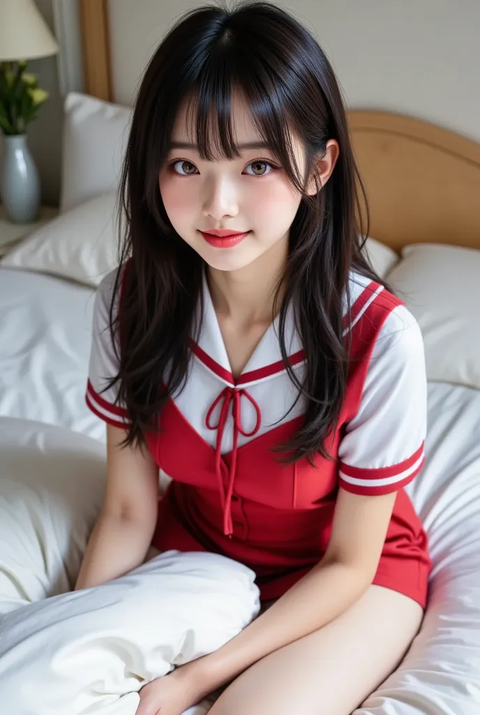 扒开美女内裤狂揉下部