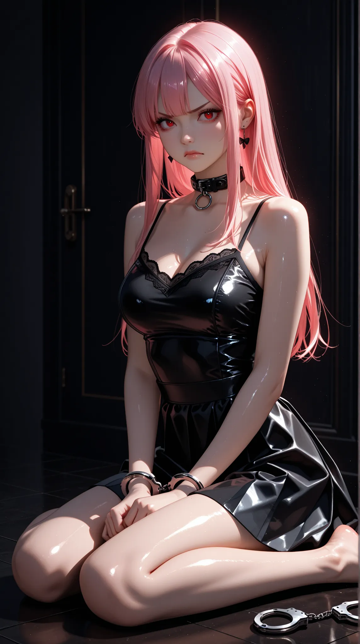 日韩产品与欧美产品营销策略的异同点