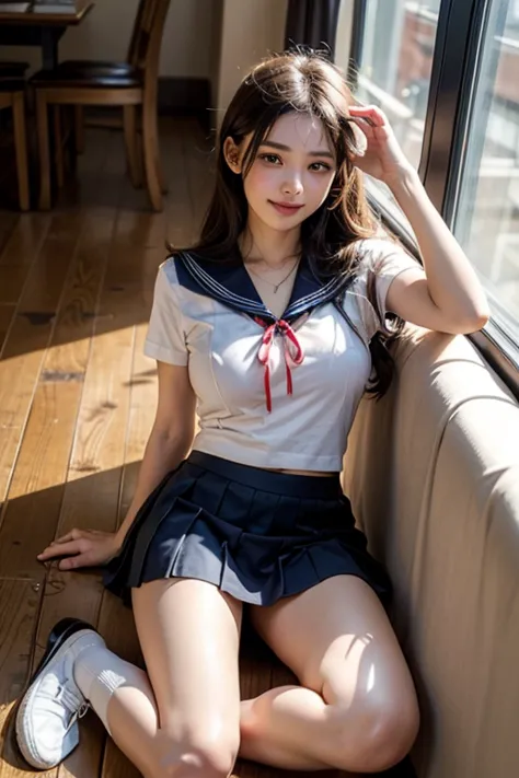 380HH：日本红十字会的使命与贡献