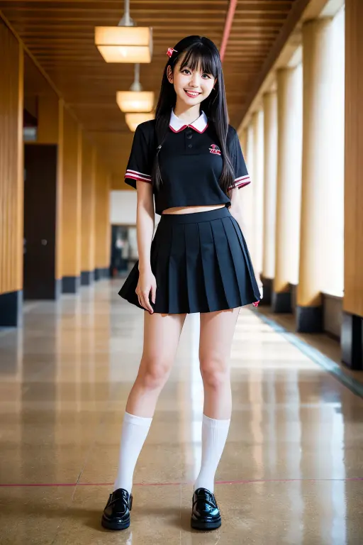 “又大又长又租又大的房子”是什么歌？歌词解析与背后故事