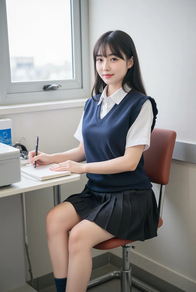 798艺术区个人写真拍摄技巧指南