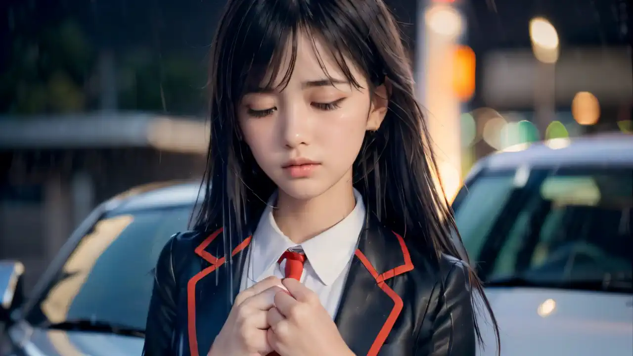 茄子视频APP：探索无限精彩视频世界
