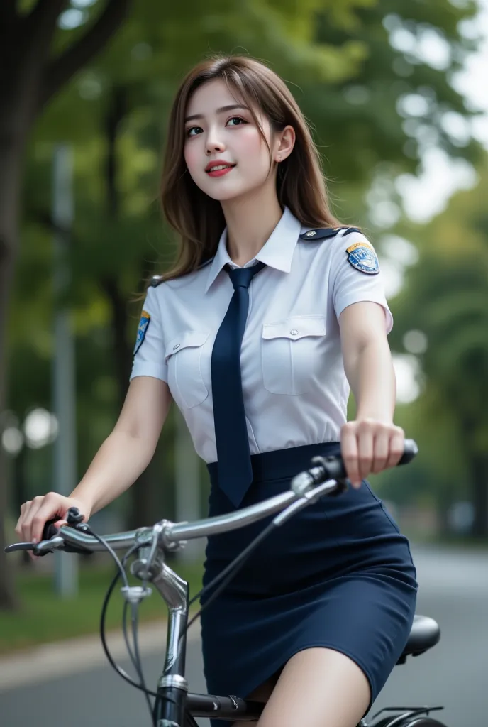 草莓视频APP无限观看：畅享高清视频资源的秘密