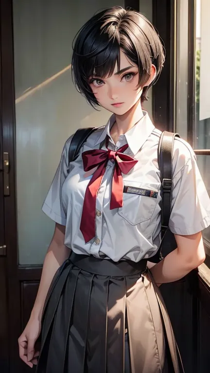 17.C起草免费版2023：助您轻松完成文档创作的神器