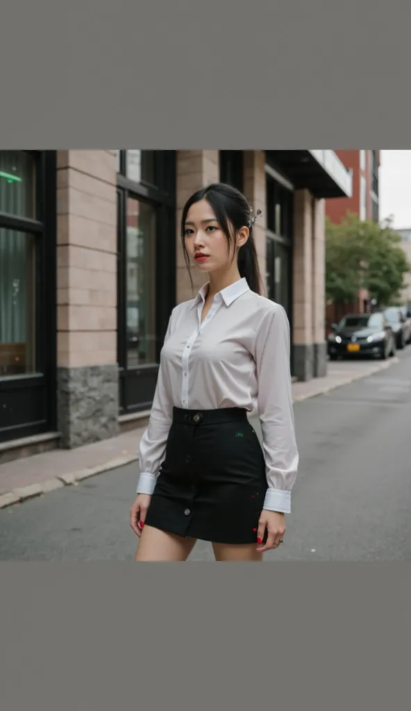 82岁老人寻找20多岁小伙子背后的暖心故事