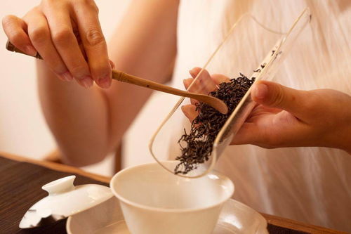 喝茶叶茶会引起肾结石吗